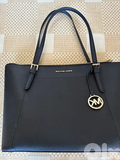 Bag Michael Kors