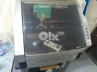 made in japan