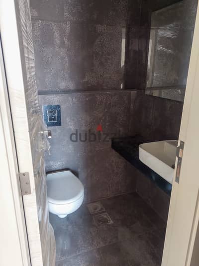 120 SQM Brand New Apartment in Dekwaneh, Metn