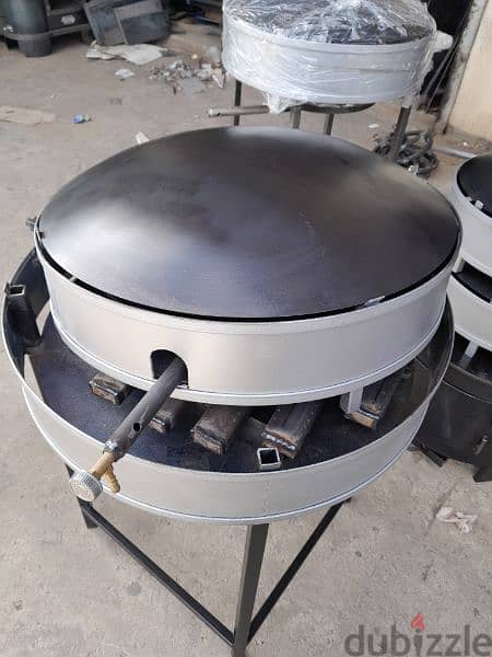 2 in 1  sag and grill 0
