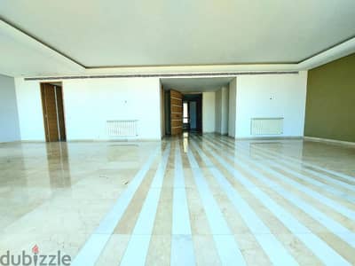 RA23-1991 Spacious apartment in Koraytem is now for rent, 300m