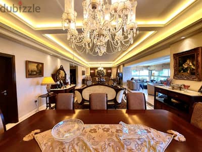 RA23-1992 Furnished super deluxe apartment for rent in Koraytem, 420m RA23-1992 Furnished super deluxe apartment for rent in Koraytem, 420m