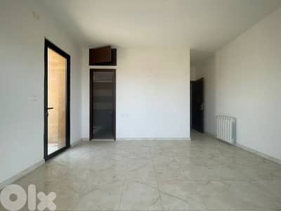 Mtayleb | Prime Location | 3 Master Bedrooms | Open Panoramic View