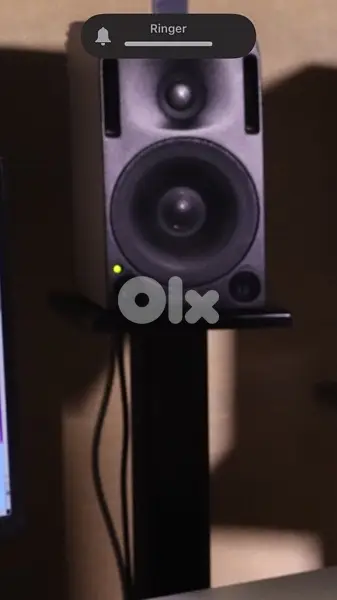 genelec