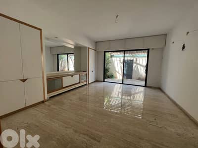 5 bedroom apartment+600m2 garden+Pvt. POOL Adma ادما، مسبح، حديقة