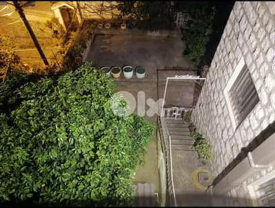 630 m2 villa + 2 terrace for sale in Keserwan - للبيع في كسروان