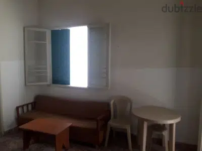 Studio in Furn El Chebak for Rent