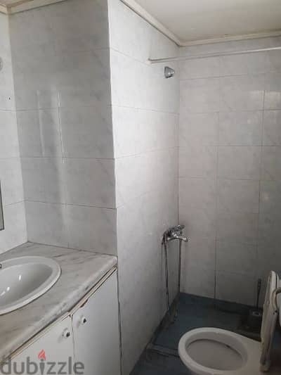 Studio in Furn El Chebak for Rent