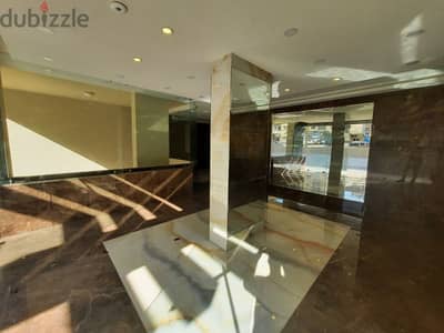 Super high-end apartments in Dekwaneh starting 195,000$