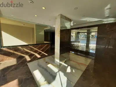 Super high-end apartments in Dekwaneh starting 195,000$