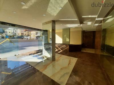 Super high-end apartments in Dekwaneh starting 195,000$