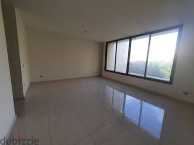 Super high-end apartments in Dekwaneh starting 195,000$