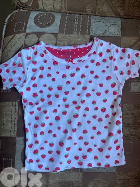girl clothing 5