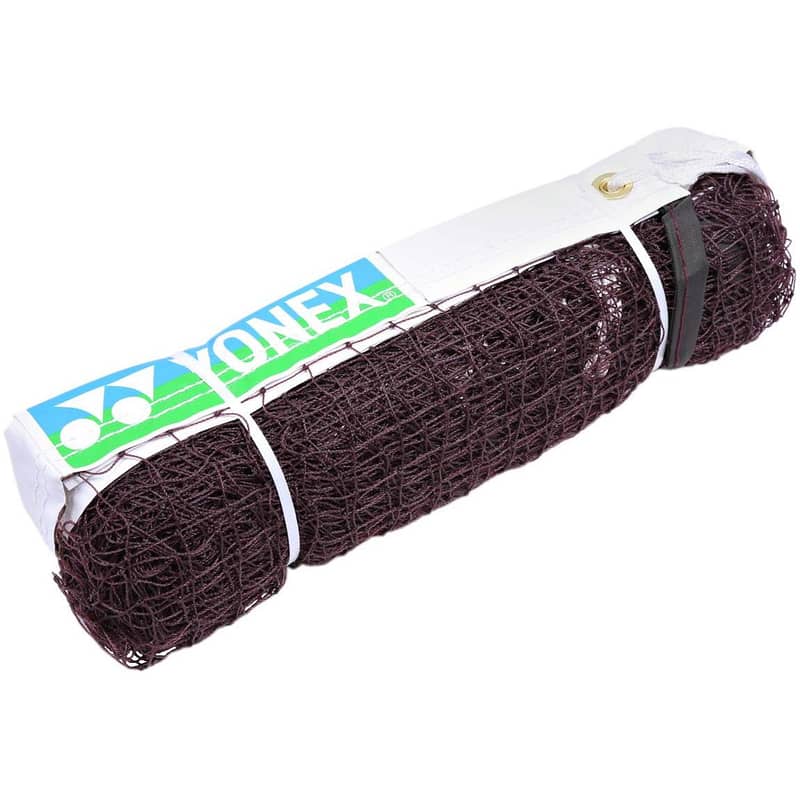 Yonex Badminton Net 0