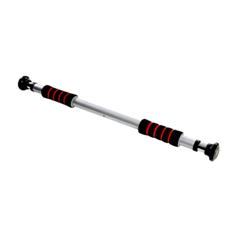 Barfix high quality pull up bar 0