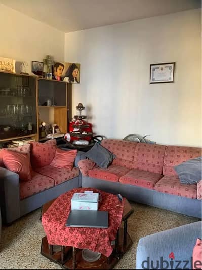 85 Sqm | Apartment For Sale In Dbayeh للبيع شقة في الضبية 85 Sqm | Apartment For Sale In Dbayeh للبيع شقة في الضبية