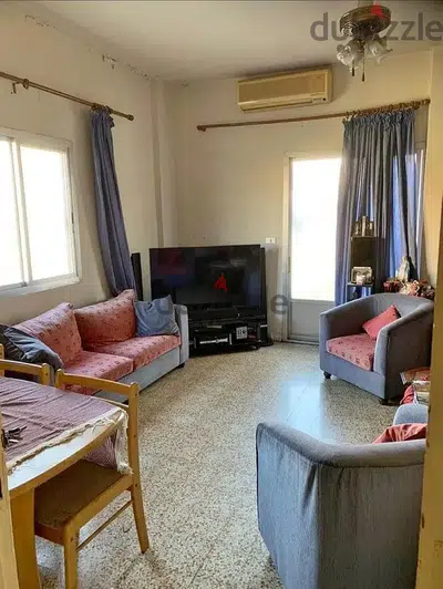 85 Sqm | Apartment For Sale In Dbayeh للبيع شقة في الضبية