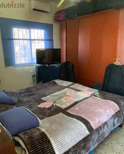 85 Sqm | Apartment For Sale In Dbayeh للبيع شقة في الضبية 85 Sqm | Apartment For Sale In Dbayeh للبيع شقة في الضبية