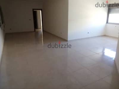 110 Sqm + 25 Sqm Garden | Apartment for Sale in Hadath| Main Road