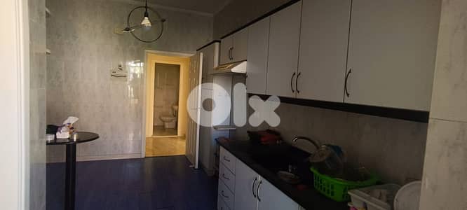 L12738- Duplex for Sale In A Prime location In Fatqa