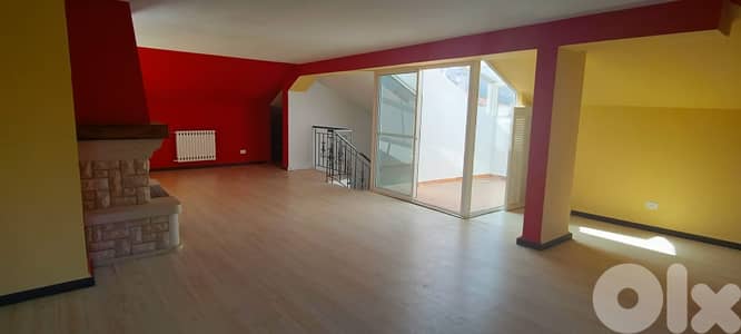 L12738- Duplex for Sale In A Prime location In Fatqa