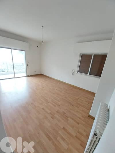 244 Sqm | Apartment for Rent in Badaro شقة للاجار في بدارو