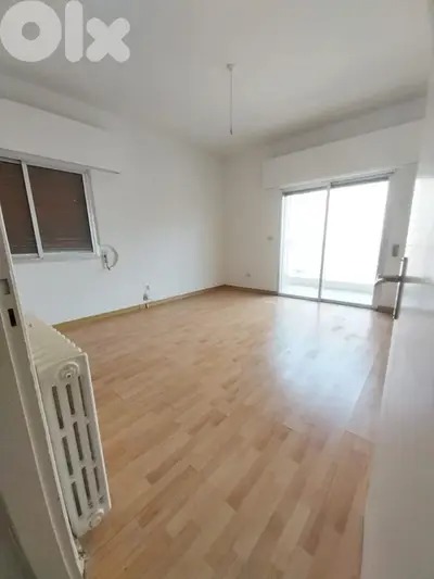 244 Sqm | Apartment for Rent in Badaro شقة للاجار في بدارو