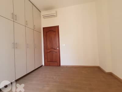 Ashrafieh | Great Deal | 217 SQM | 500,000$ | #JZ35824