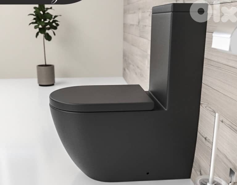 toilet seat 0
