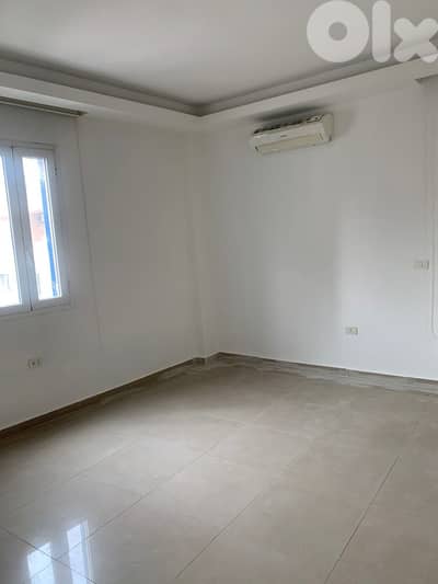 Furnished Apartment For Rent In Achrafieh Monot شقة للاجار في الاشرفية