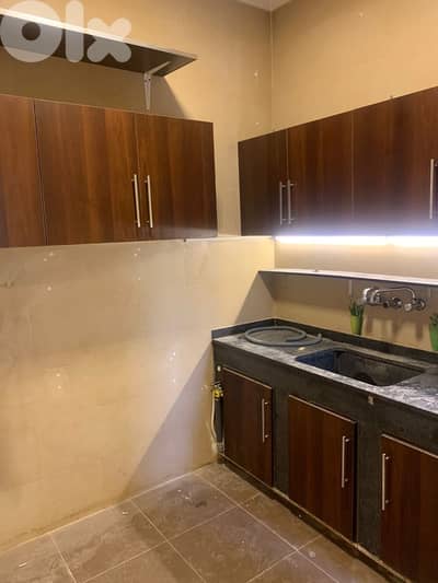 Furnished Apartment For Rent In Achrafieh Monot شقة للاجار في الاشرفية
