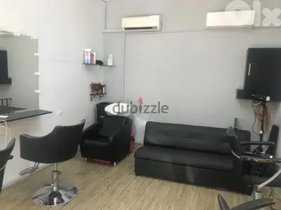47 Sqm | Shop for sale in Mousaitbeh | 2 Floors للبيع محل في المصيطبة