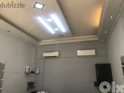 47 Sqm | Shop for sale in Mousaitbeh | 2 Floors للبيع محل في المصيطبة