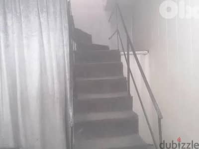 47 Sqm | Shop for sale in Mousaitbeh | 2 Floors للبيع محل في المصيطبة