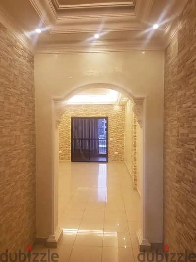 146 Sqm | 6th floor | Apartment for sale in Dora
