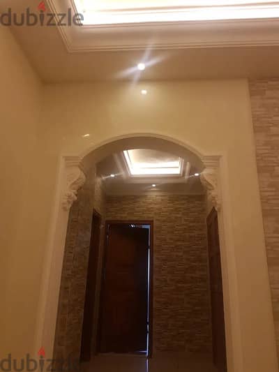146 Sqm | 6th floor | Apartment for sale in Dora