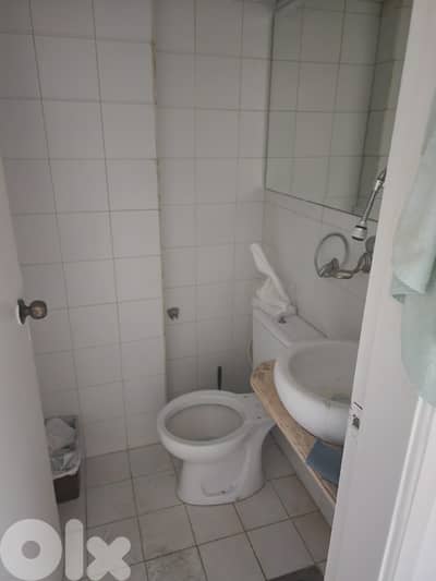 90 Sqm | Shop For Rent in Sin El Fill محل للاجار في سن الفيل