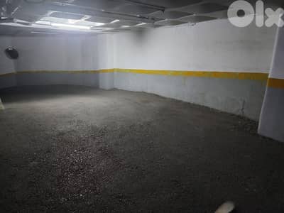 90 Sqm | Shop For Rent in Sin El Fill محل للاجار في سن الفيل