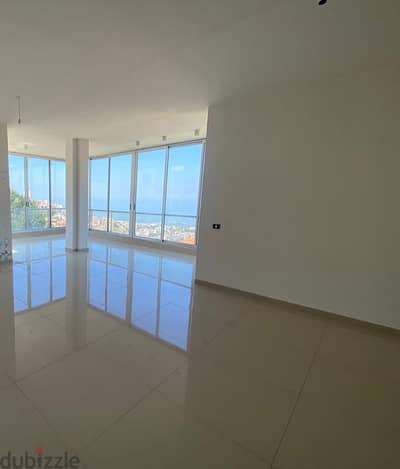 Apartment for sale in Beit el kikko شقة للبيع في بيت الكيكو