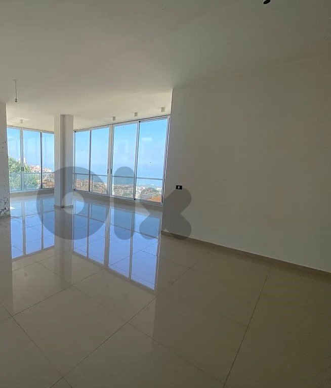 Apartment for sale in Beit el kikko شقة للبيع في بيت الكيكو