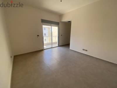 Apartment for sale in Beit el kikko شقة للبيع في بيت الكيكو