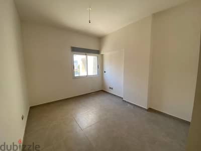 Apartment for sale in Beit el kikko شقة للبيع في بيت الكيكو