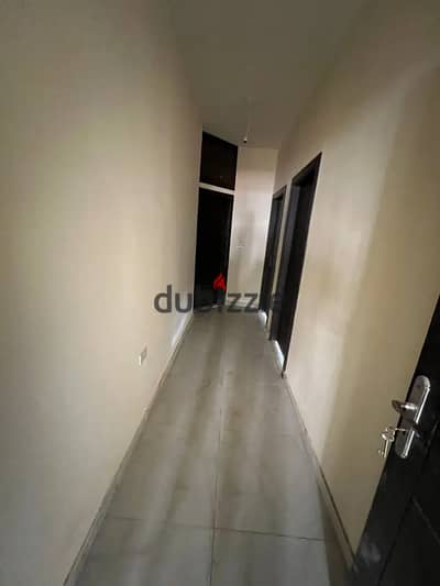 135 Sqm | Apartment for Sale in Samqaniyeh | Mountain Panoramic