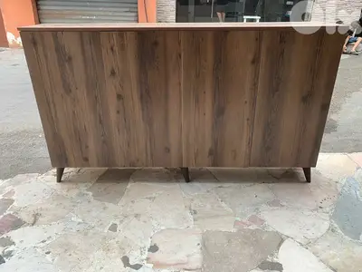 درسوار كبير عرض 200