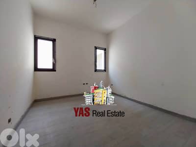 Kfour 180m2 + 175m2 Terrace / Garden | Brand New | Luxury | View | IV
