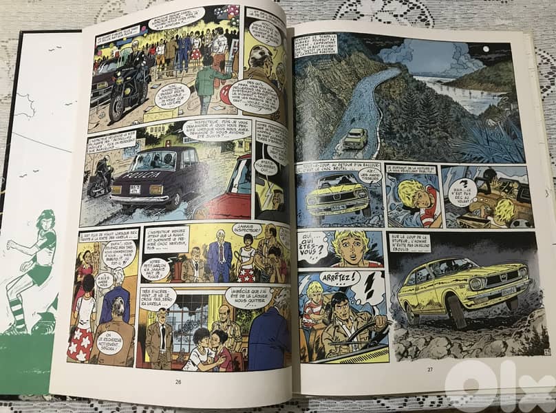 Illustre 1
