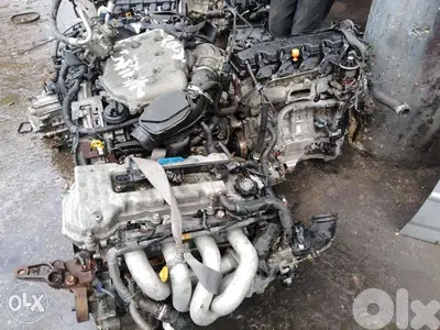 moterat engine