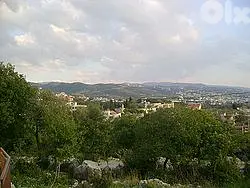 RWB106CA - Land for sale in Edde Jbeil ارض للبيع في إده جبيل