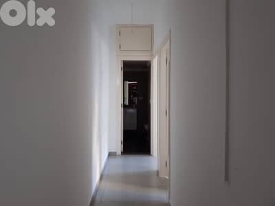 L12758- New Apartment with Terrace for Sale in Aamchit,Jbeil