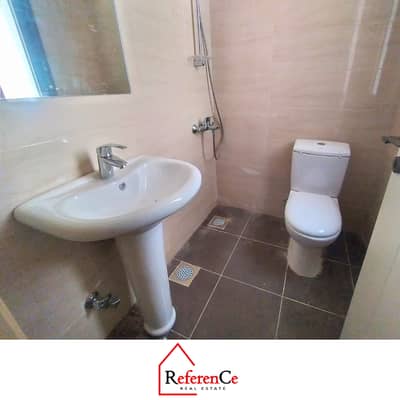 New Duplex for Sale in Dbaye دوبلكس جديد للبيع في ضبية